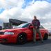 Profile Picture of Keith Cross (@keith.cross.372) on Facebook