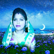 Profile Picture of Poonam Chauhan (@PoonamChauhangkp) on Youtube