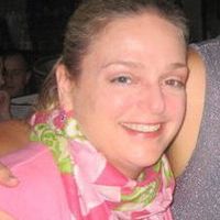 Profile Picture of Laurie Alexander (@dilly721) on Pinterest