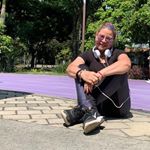 Profile Picture of Solange Olivia Torres Manzano (@mamilovefitness) on Instagram