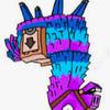Profile Picture of Damian Buffington (@@damianthehamster1) on Tiktok