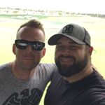 Profile Picture of Eric Parrish (@magicman7779) on Instagram