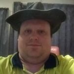 Profile Picture of Caleb Hamilton (@calebhamilton77) on Instagram
