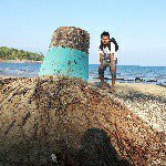 Profile Picture of David Bielski (@davidlhmar2013) on Instagram