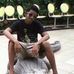 Profile Picture of Kenneth Mojica (@kenneth.mojica.98) on Facebook