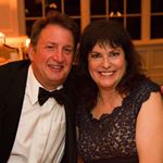 Profile Picture of Patti Weinstock (@pattiweinstock) on Instagram