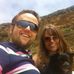 Profile Picture of Dan Vanatta (@dan.vanatta.7) on Facebook