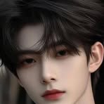 Profile Picture of Adrian Balios (@Adrian-Balios) on Facebook