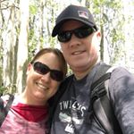 Profile Picture of Joe Slagle (@joe.slagle) on Instagram