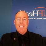 Profile Picture of Thomas William Bedard (@pjbedard1984) on Instagram