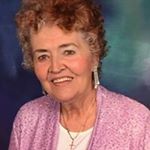 Profile Picture of Bobbie Hawthorne (@95jobo) on Instagram