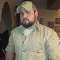 Profile Picture of Ben Romero (@ben-romero-6) on Quora