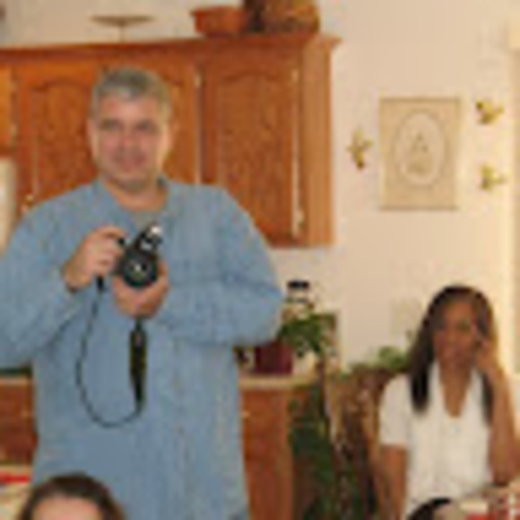 Profile Picture of Timothy Monroe (@lawman95b1987) on Poshmark