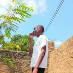 Profile Picture of Scott De Noga (@Scott-De-Noga) on Facebook