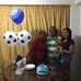 Profile Picture of Armando Perlaza (@armando.perlaza.58) on Facebook