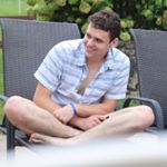 Profile Picture of Morgan Peedin (@morgantor) on Instagram