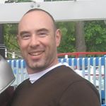 Profile Picture of larry martin (@larrymartin7671) on Instagram