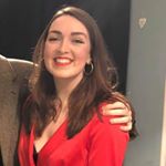 Profile Picture of Alana Daly (@diningwithdaly) on Instagram