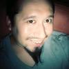 Profile Picture of Randy St. Ives (@ran.st.ives84) on Tiktok