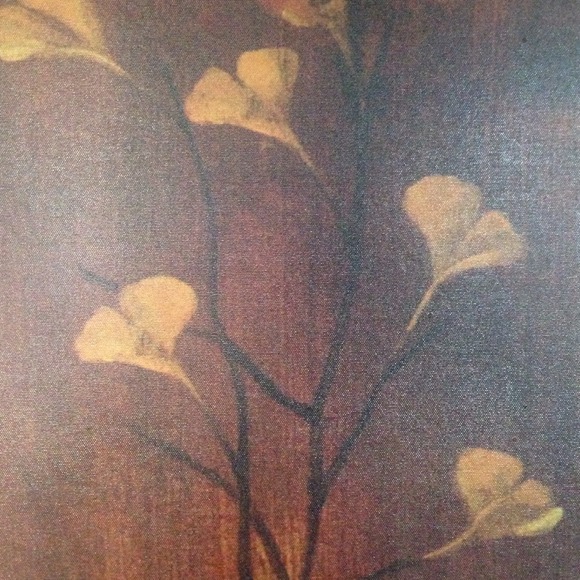 Profile Picture of Mahnaz Keyvani (@mkeyvani) on Poshmark