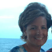 Profile Picture of Angie Sharp (@angiesharp5627) on Youtube