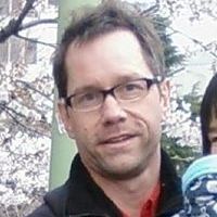 Profile Picture of Nathan Konrad (@npkonrad) on Pinterest