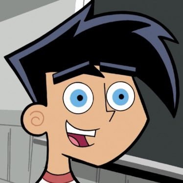 Profile Picture of Robert Lillie (@RobertLillie19) on Twitter