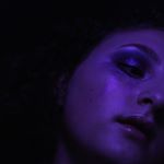 Profile Picture of Gianna Duberek (@goth_leprechaun64) on Instagram