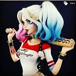 💖 Chris & Kate Hakim💖 - Instagram Profile Picture of 💖 Chris & Kate Hakim💖 (@helpstartcapitaleaguebaseball) on Instagram