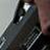 Profile Picture of Neil (@No, no, the other guy) on Flickr