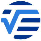 Profile Picture of Craig Oliveira (@craigoliveira4538) on Youtube