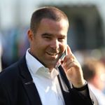 Profile Picture of Daniel Thywissen (@daniel.thywissen) on Instagram