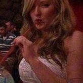 Profile Picture of Joy Prevost (@380529514) on Myspace