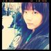 Profile Picture of Janet Huang (@janetyc) on Pinterest