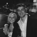 Profile Picture of luke james andrews (@luke_andrews1) on Instagram
