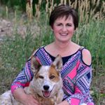 Profile Picture of Linda Olson Realtor (@realtorlindaolson) on Instagram