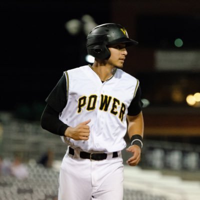 Profile Photo of Nick Rodriguez (@nickrod23_) on Twitter