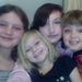 Profile Picture of Trinity Sullivan (@sullivan5343) on Pinterest
