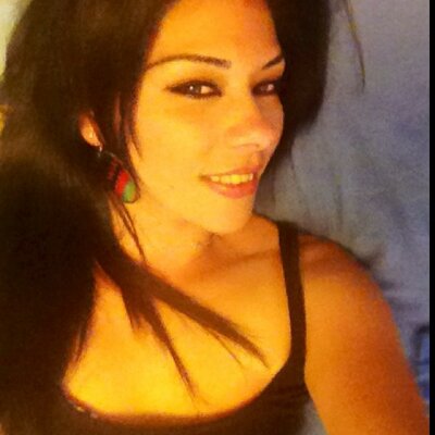 Profile Picture of SONIA BARRERA V. (@soniabarrera3) on Twitter