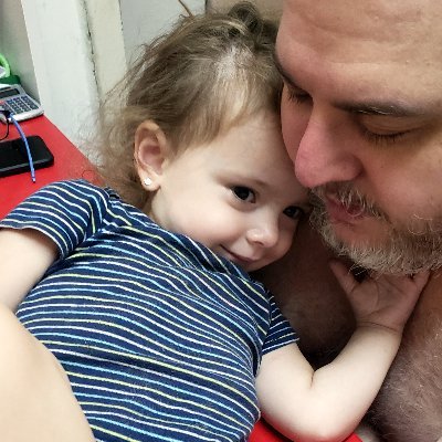 Profile Picture of Juan Mateo Cassiet (@jmcassiet) on Twitter