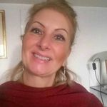 Profile Picture of Federica Tricerri (@tricerrifederica) on Instagram