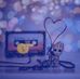 Profile Picture of Felipe Juan (@Felipe-Juan) on Facebook