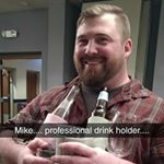 Profile Picture of Michael Jelen (@mike.w.jelen) on Instagram