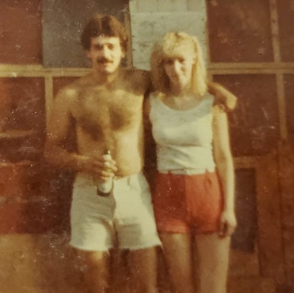 Profile Picture of Christina Rescigno (@crescigno) on Poshmark