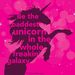 Profile Picture of Dawn Savoie (@stavoie) on Pinterest