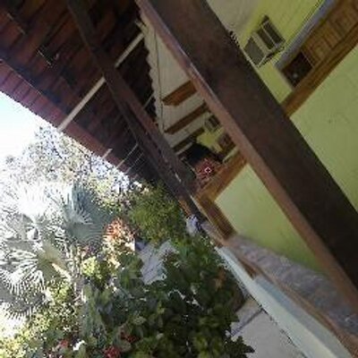 Profile Picture of Enrique Quintero Cal (@yimicampeon) on Twitter