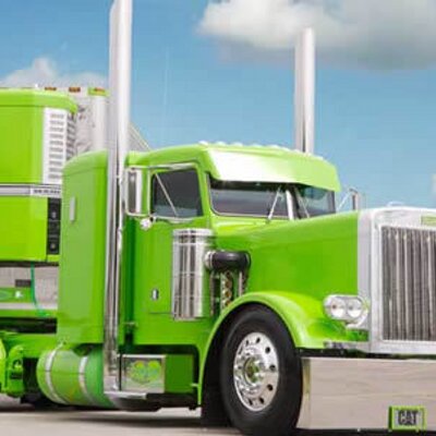 Profile Picture of Armando Mora (@armandomora2) on Twitter