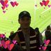 Profile Picture of Marco Carotti (@marco.carotti.71) on Facebook