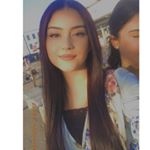 Profile Picture of 𝓢𝓮𝓵𝓰𝓮𝓲 🌹🕊 (@selgei.maria) on Instagram
