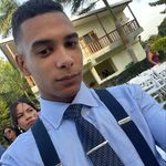 Profile Picture of (Ariel😈Rojas) (@arielrojas007) on Instagram